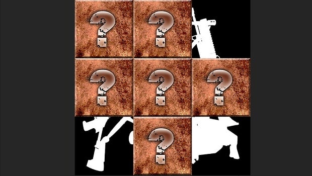 Killing Floor mystery image teased plus free weekend