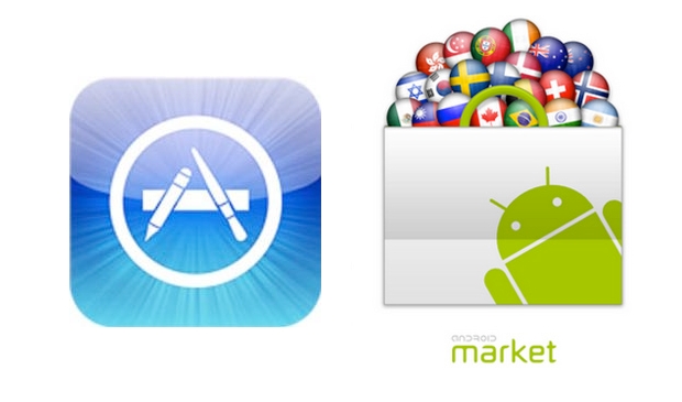 Apple and Google pass on new ESRB mobile game ratings