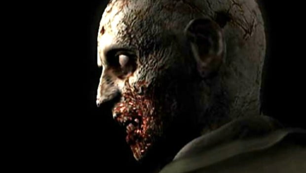 Resident Evil: First Hour is off to a lumbering start