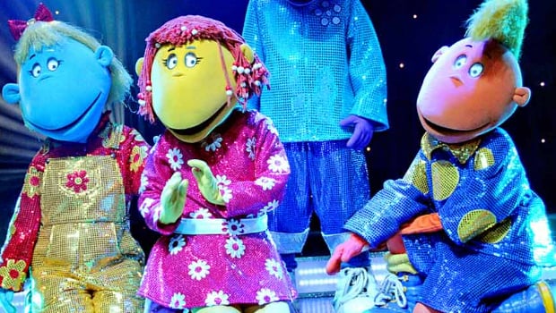 PS3 aiming for younger, family demographic in 2012