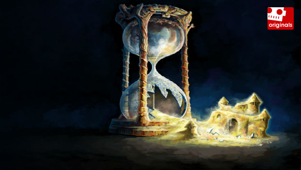 MassDebate: Full price retail play time? -RESULTS
