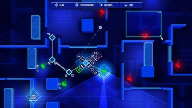 Two more pay-what-you-want indie bundles on PC
