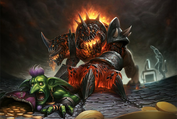 World of Warcraft, expansions, and digital goods on sale