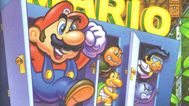 Gamer clan holds a 60-hour CD-i marathon for charity