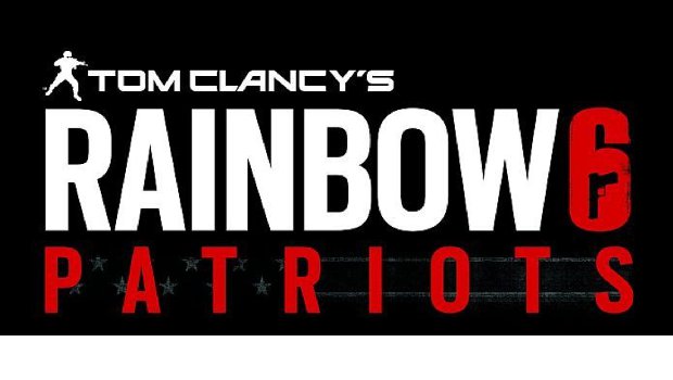 Rainbow 6: Patriots trailer hits pretty close to home
