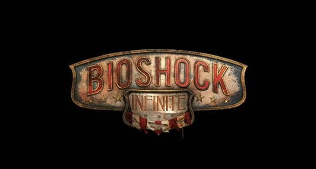 New BioShock Infinite trailer is moving