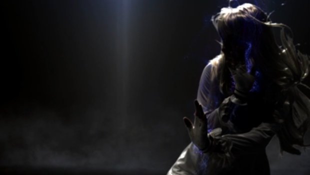Tekken tags up a Tournament 2 teaser trailer