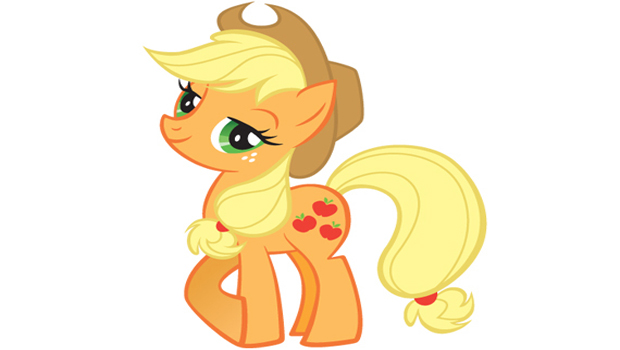 My Little Pony and Gabe Newell get Rhythm Heaven Fever