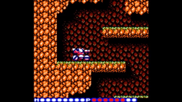 Nintendo DLC: Master Blaster: Enemy Below and more