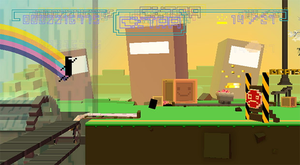 Soundtracks added to all Humble Indie Bundle orders