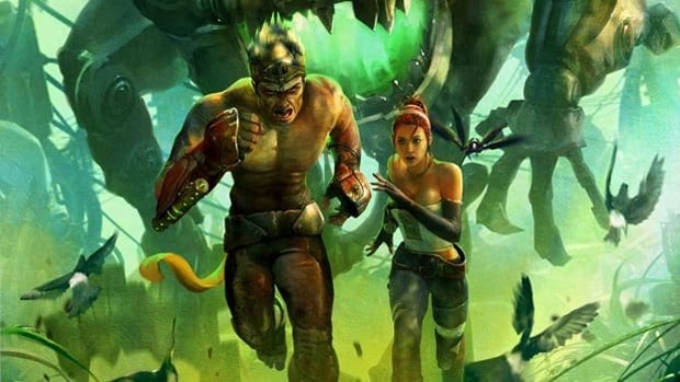 Half-off your last minute games at Amazon