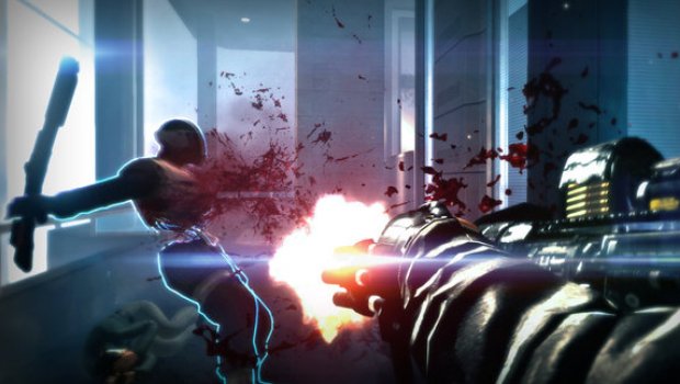 New Syndicate game banned in Australia (surprise!)