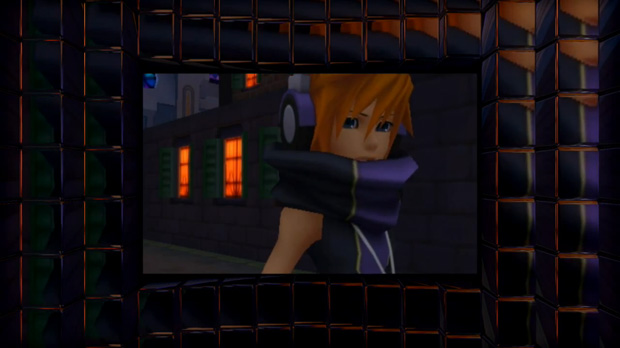 Guzzle down this massive Kingdom Hearts 3D trailer