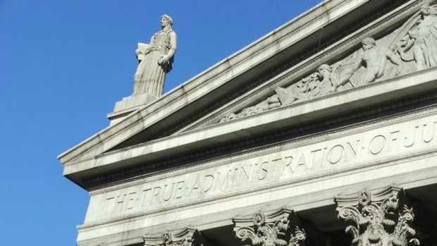 Activision and EA may be headed to a courtroom in May