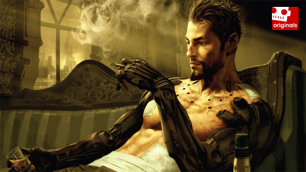 The success and failure of franchises in 2011