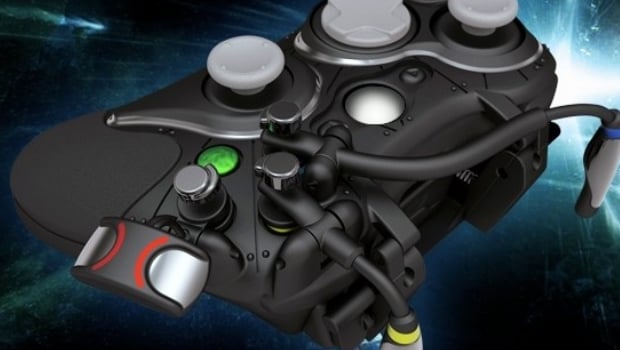 N-control fires Ocean Marketing