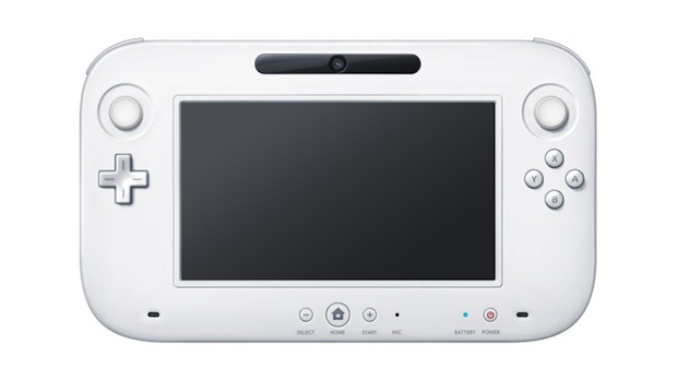 Rumor: App store coming to Wii U, non-game apps coming