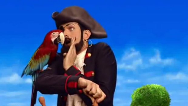 Most pirated games of 2011 include Crysis, Mario, Gears
