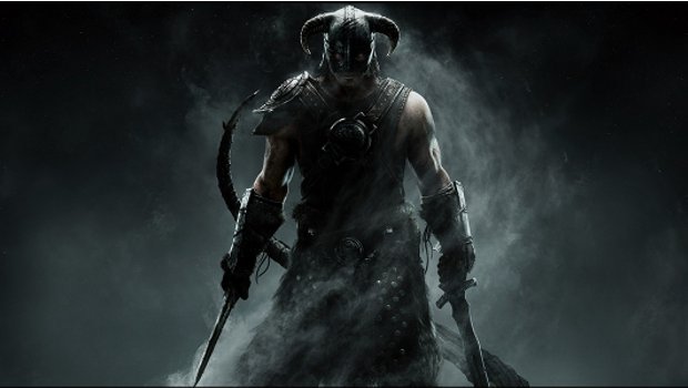 The Daily Hotness: Fiddle Roh Da