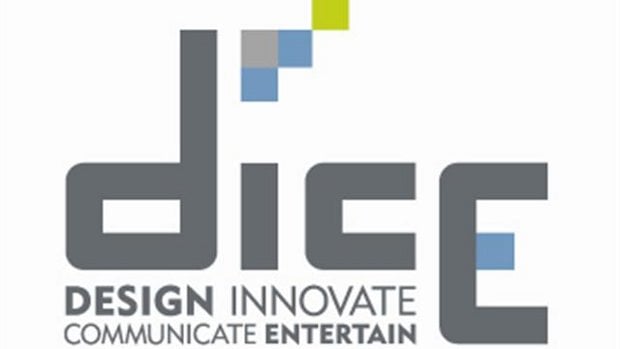 D.I.C.E. 2012 Keynote speaker revealed