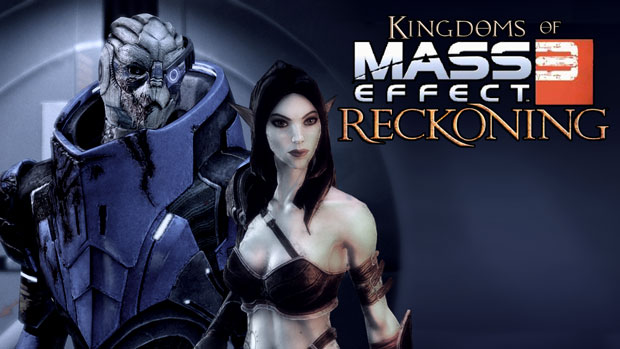 The DTOID Show: Fiona, and AMY, and Amalur! Oh, my!