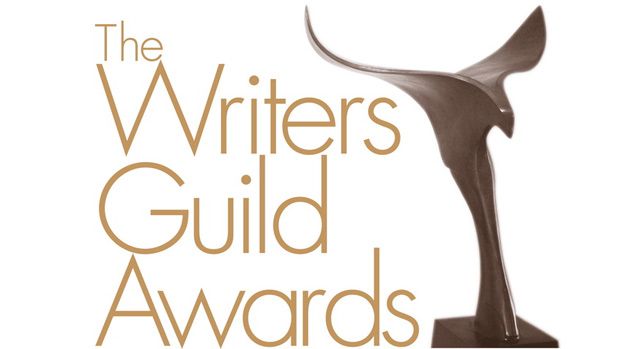 And the WGA Videogame Writing Award nominees are...