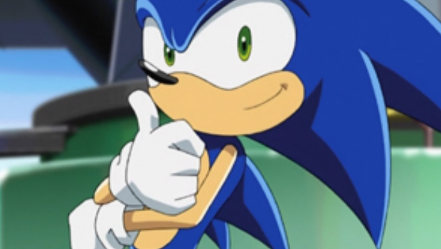 SEGA: SOPA is generally caused by bad installs, junk data