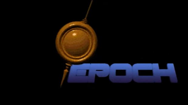 Count the game references in rapper Random's 'Epoch'