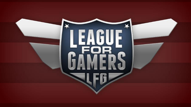 Red 5 founds League For Gamers, a true advocacy group