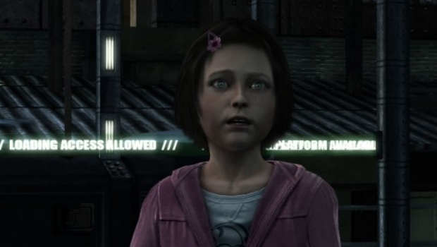 AMY dev claims its game is just 'hard' instead of 'crap'