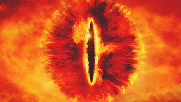 Move over, SOPA: ACTA is coming to Europe (and the WORLD)