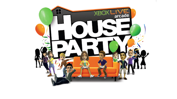 MS dates I Am Alive, Alan Wake, Warp++ and Nexuiz