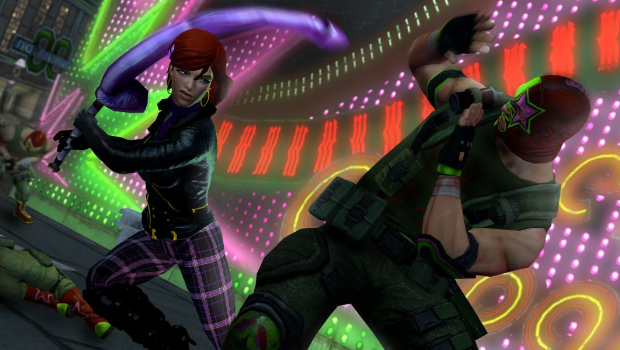 THQ stops publishing kiddy games as SR3 ships 3.8 million