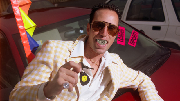 'Legal'sounds illegally selling OC ReMix albums and more
