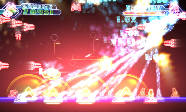 'Must-Have Games' line-up for Window Phones detailed