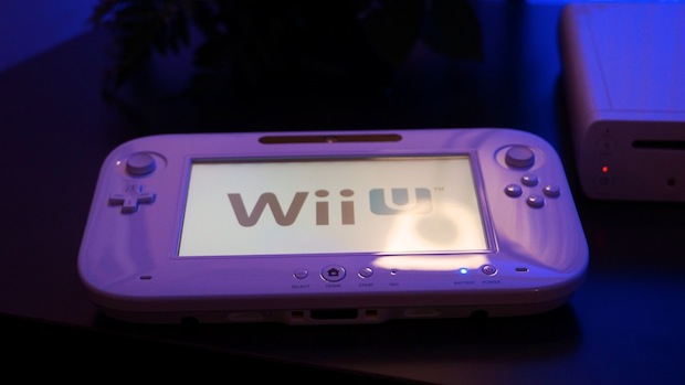 Yoshinori Ono hints at unannounced features for Wii U