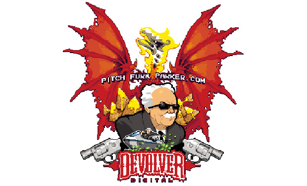 Devolver Digital wants to publish more indie games