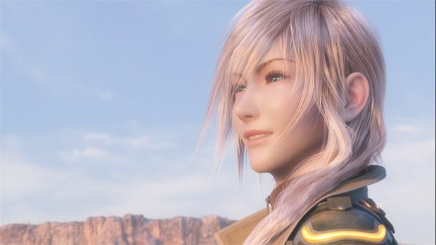 Bloggers Wanted: Improvement