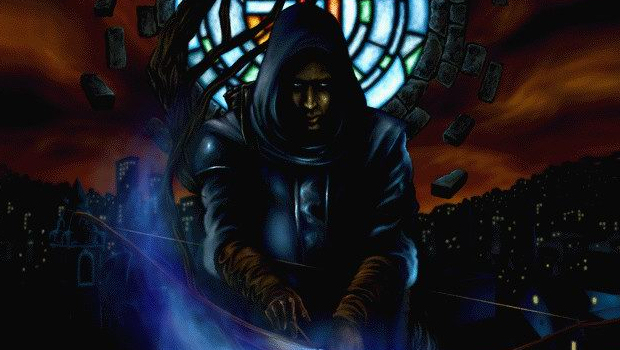 Thief Gold comes to GOG