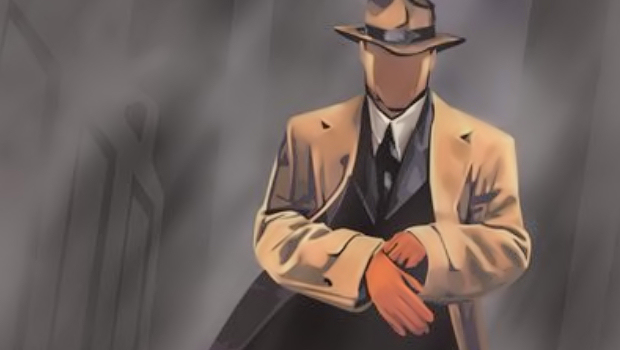 Podtoid records today, so do the question thing