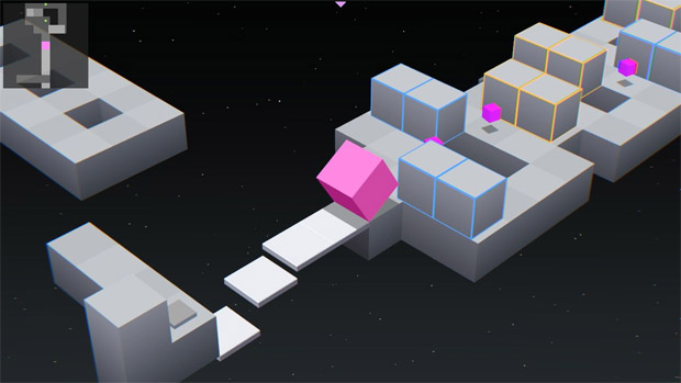 Humble Bundle comes to Android (plus PC, Mac, and Linux)