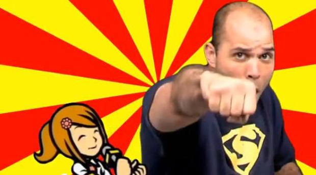Sup Holmes premieres tomorrow holy crap I'm freaking out!