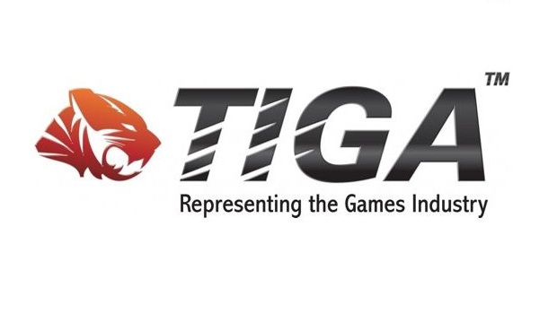 67% of UK game companies ditching retail games, says TIGA