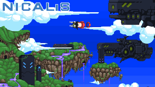 Nicalis: Nintendo has turned things around with the eShop