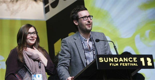 Indie Game: The Movie hits the road, has presents