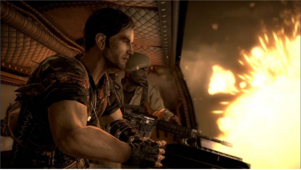 Square Enix would really like you to buy some DLC