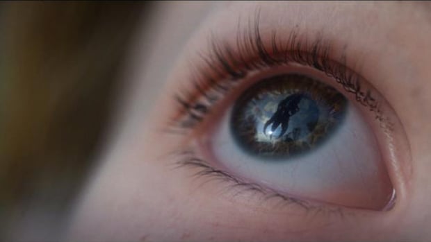 A slice of the next Mass Effect 3 trailer