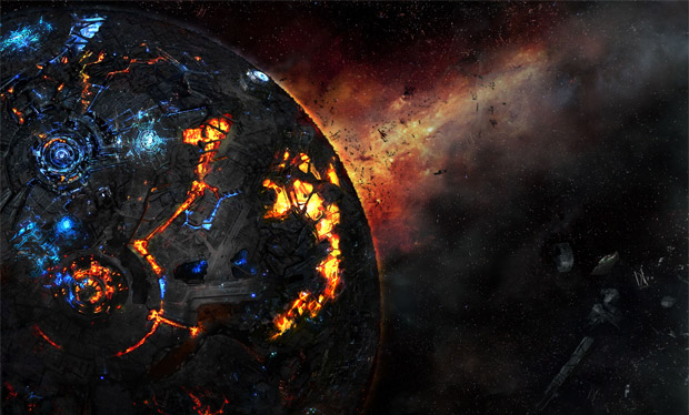 High Moon on lack of Transformers: Fall of Cybertron PC