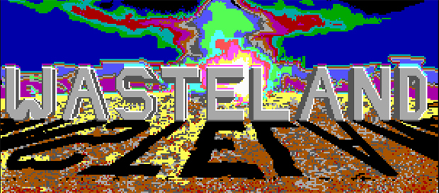 Brian Fargo may attempt kickstarting a Wasteland sequel