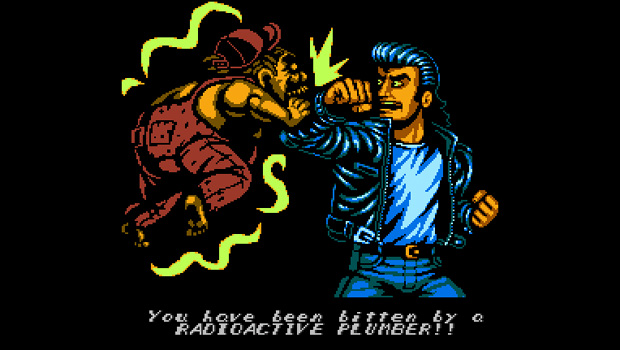 Retro City Rampage out in May, also on PSN, Vita, and PC